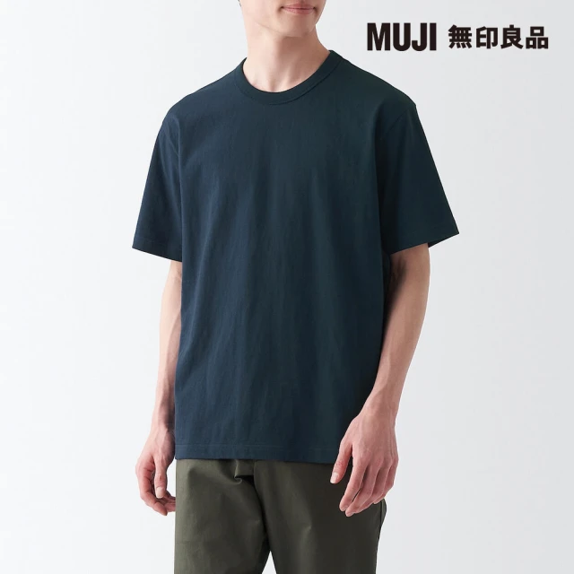 男t恤