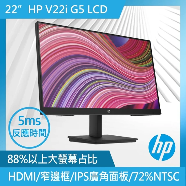 HP 惠普 Z40C G3 Curved WUHD 40吋 