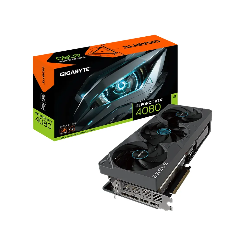 新品 GAINWARD NVIDIA RTX3050 新品-