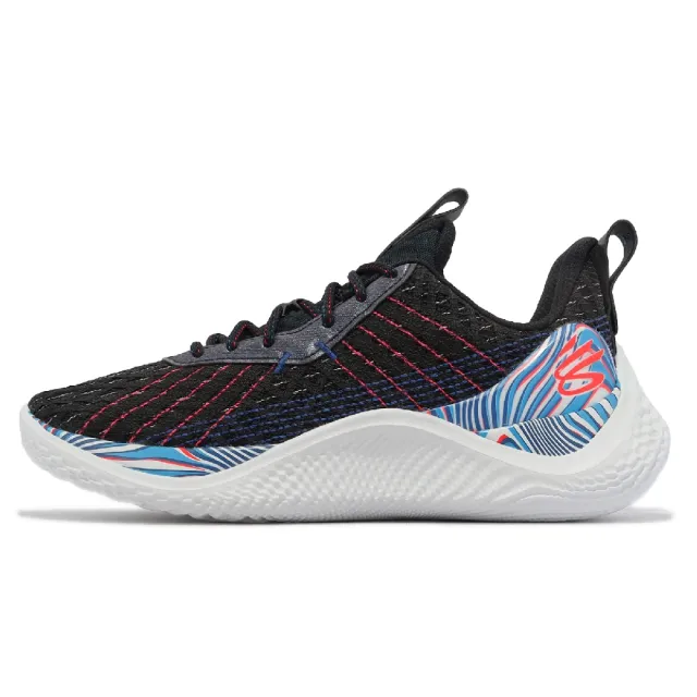 UNDER ARMOUR Curry Flow 10 28.5cm | labiela.com