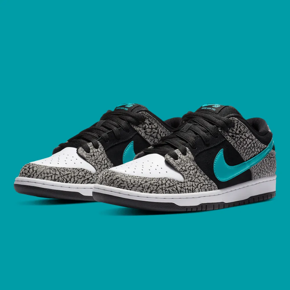 nike dunk sb low - momo購物網- 好評推薦-2023年5月