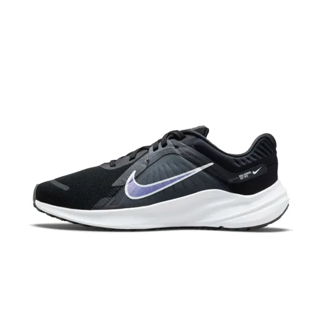 NIKE 耐吉】NIKE QUEST 5 運動鞋慢跑鞋男女- A-DD9291001 B-DD0204101