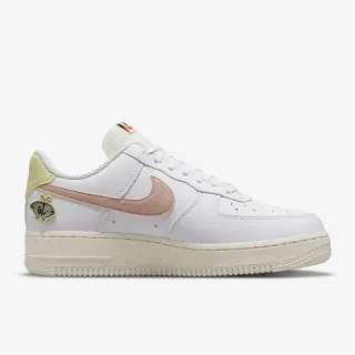 Nike airforce 1 - momo購物網- 好評推薦-2023年5月