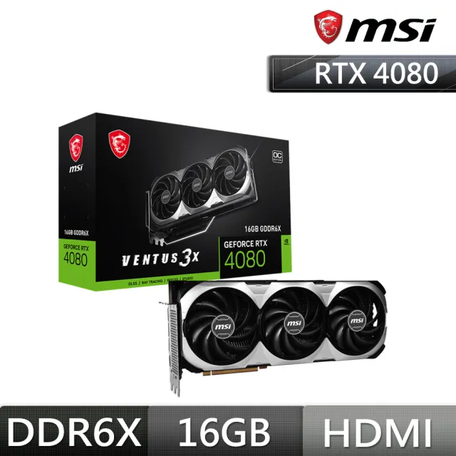 10782181 R m