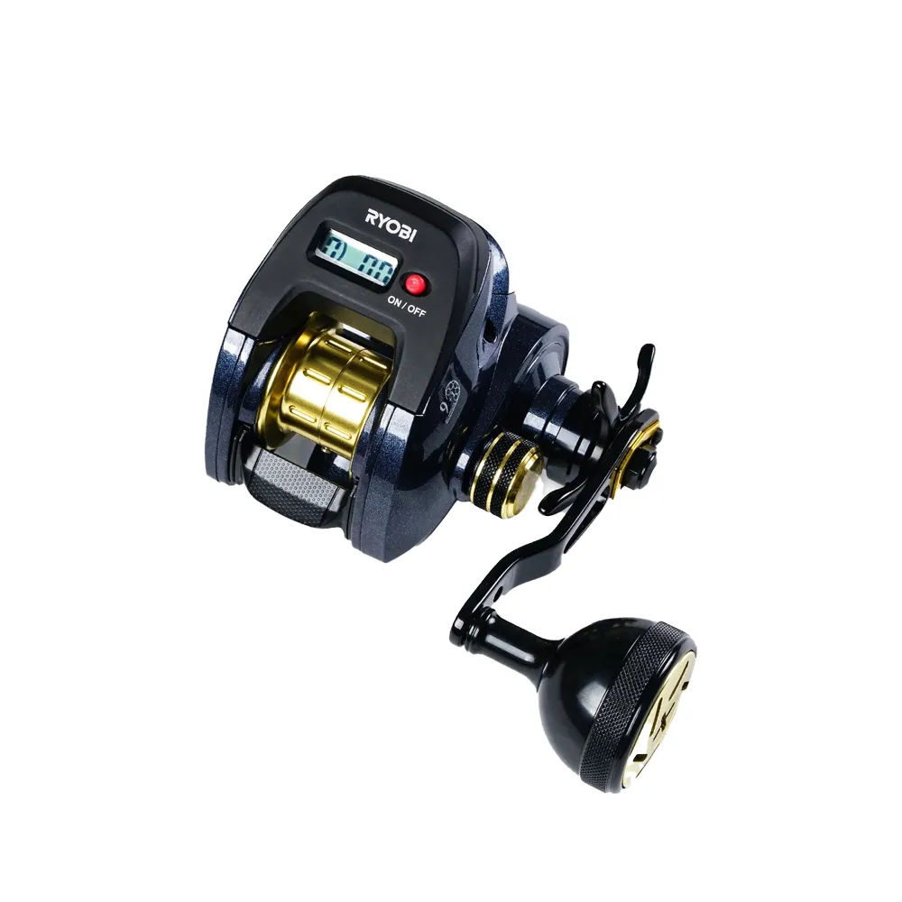 15500円 すぐったレディース福袋 電動丸3000BeastMasterMUTEKI リール