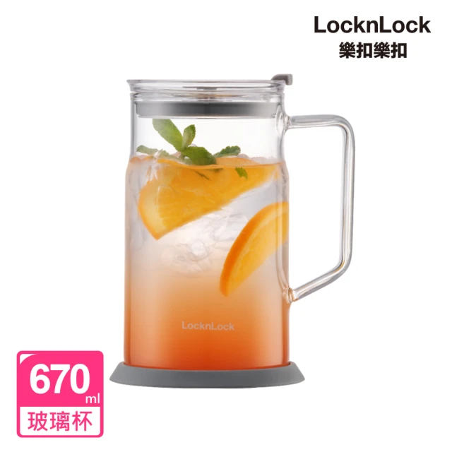 玻璃馬克杯