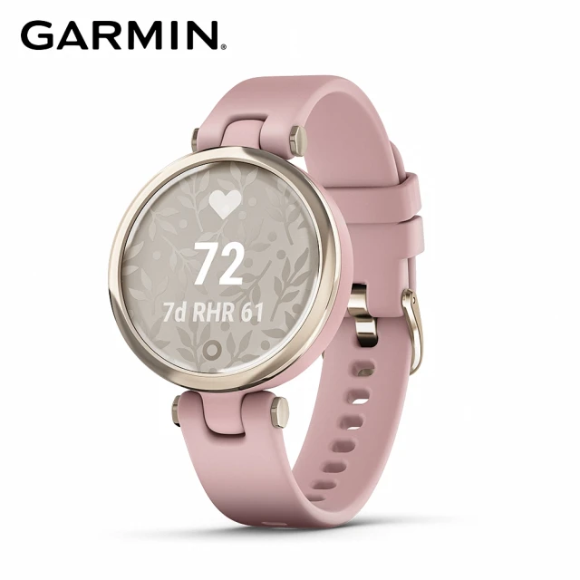 garmin運動手錶