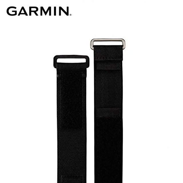 garmin運動手錶