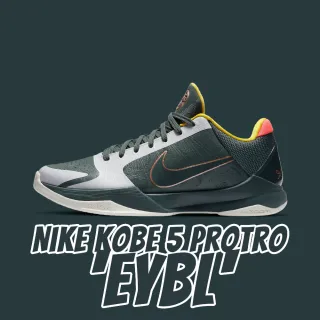 nike kobe 男鞋- momo購物網- 好評推薦-2023年4月