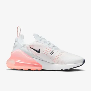 zapatos nike air max 270