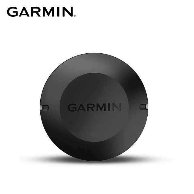 GARMIN】Approach CT10 揮桿追蹤系統(入門套組) - momo購物網- 好評