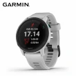 【GARMIN】Forerunner 745 GPS智慧心率跑錶