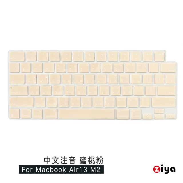 セールSALE☆ 【輸入品・未使用】Keyboard Keyboard (SPANISH)