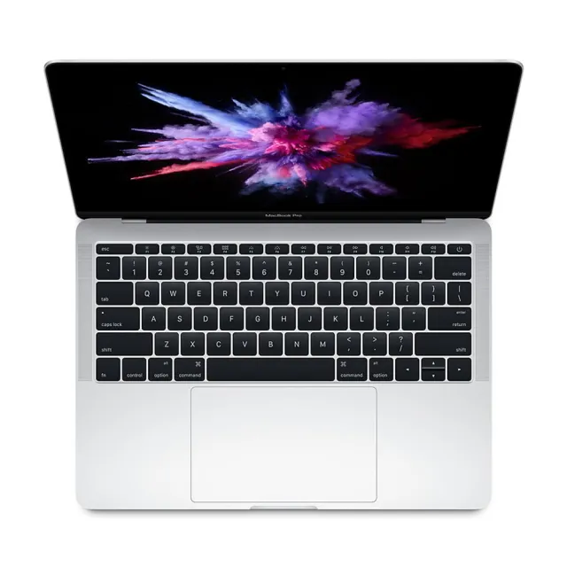 美品☆MacBook Pro Retina 16GB i5 OS Win＋Mac | web-flake.com