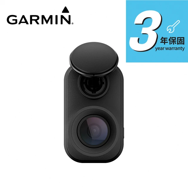 garmin行車記錄器