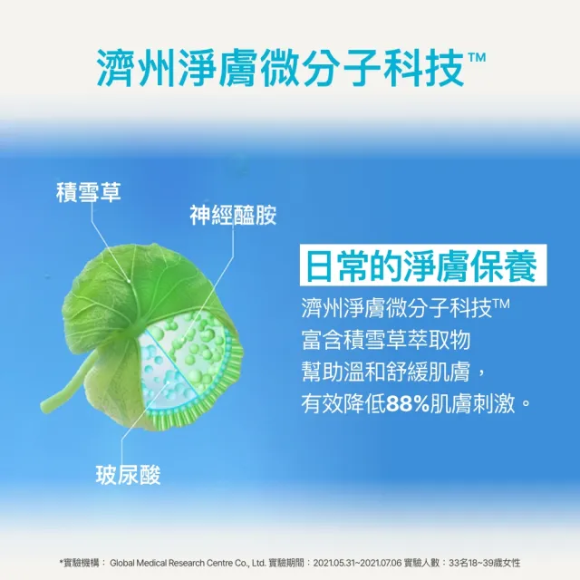 【innisfree】A醇淨膚超修護安瓶 30ml(淨化粉刺毛孔粗糙泛紅)