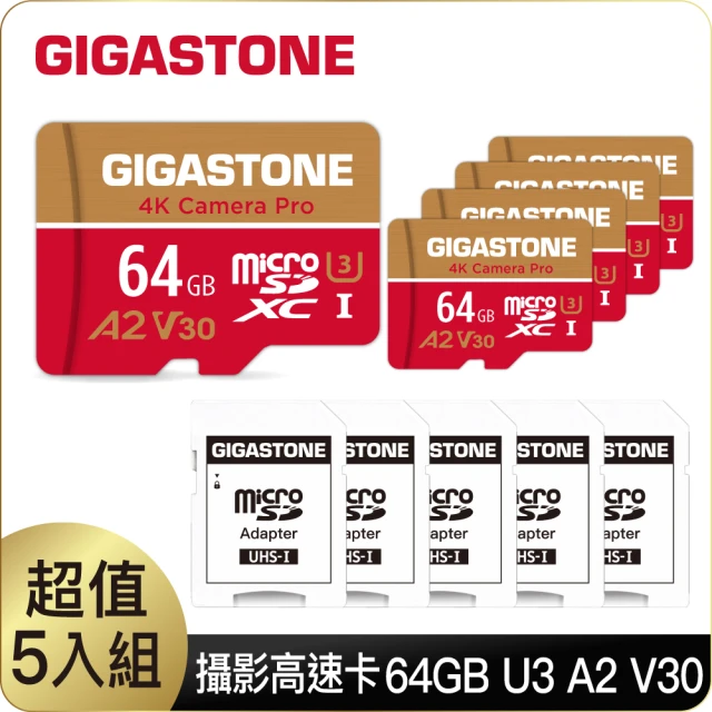 Gigastone 立達國際 CFexpress Type 