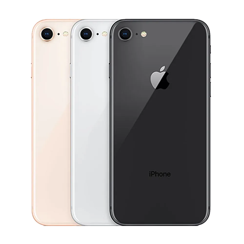 iphone 全新- momo購物網- 好評推薦-2023年4月