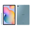 【SAMSUNG 三星】9成9新 A級福利品 Galaxy Tab S6 Lite LTE 2022(4GB/64GB)