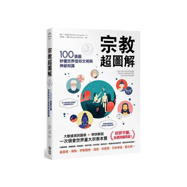 金枝：巫術與宗教之研究（下）評價推薦