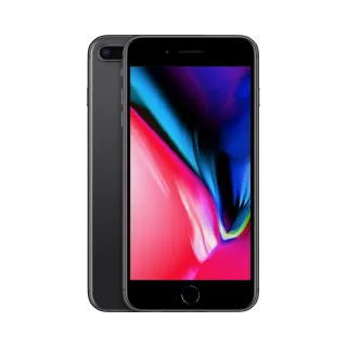 送料込 【送料無料‼︎】iPhone8Plus 春先取りの 送料無料