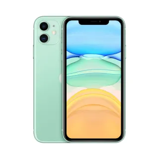 IPHONE11 256G - momo購物網- 好評推薦-2023年4月