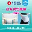 【來復易】輕薄安心活力褲M-XL 4包/箱(成人紙尿褲)