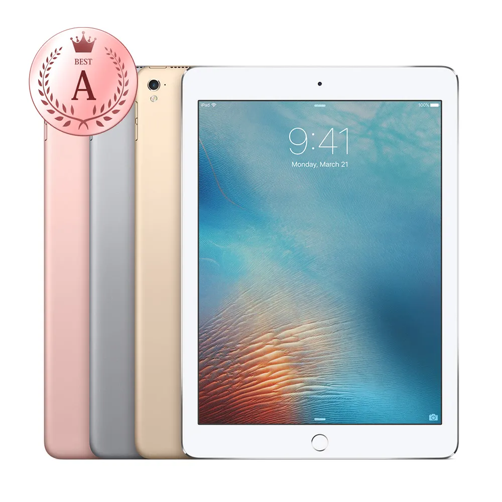 APPLE(32G) IPAD - momo購物網- 好評推薦-2023年4月