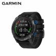 【GARMIN】Descent MK2i GPS 潛水電腦錶