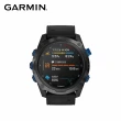 【GARMIN】Descent MK2i GPS 潛水電腦錶