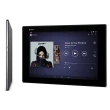【SONY 索尼】B級福利品 Sony Xperia Z2 Tablet 贈皮套+鋼化膜 4G版 32G 10.1吋 平板電腦(贈皮套+鋼化膜)