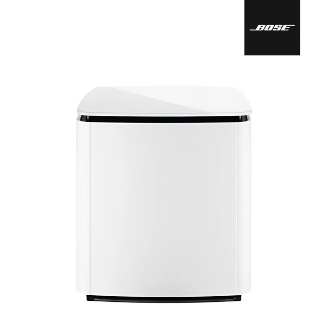 BOSE Quiet Comfort Ultra 消噪耳塞(