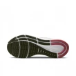 【NIKE 耐吉】慢跑鞋 男鞋 運動鞋 緩震 AIR ZOOM STRUCTURE 24 白紅 DA8535-010