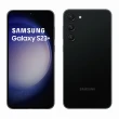 20W行動電源組【SAMSUNG 三星】Galaxy S23+ 5G 6.6吋三主鏡超強攝影旗艦機(8G/256G)