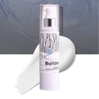 【NewArt】髮型師專用 CMC燙染強韌菁華乳