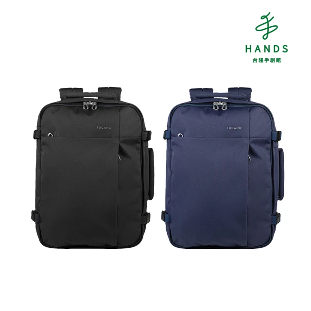 台隆手創館 福利品 日本製造型名片收納夾-30枚(名片夾)好