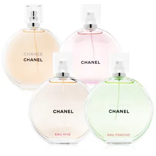 chanel 香奈兒香水- momo購物網- 好評推薦-2023年4月