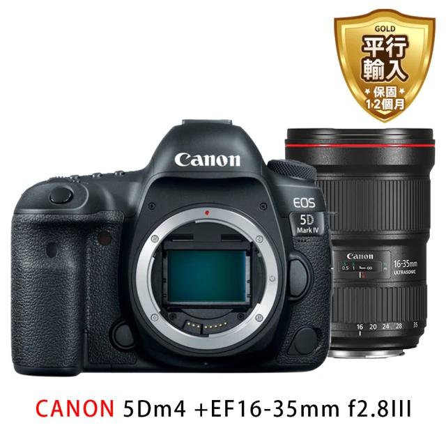 Canon EOS R6 Mark II BODY / R6