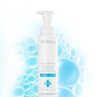 【BIOEQUA】氨基酸平衡潔顏慕絲