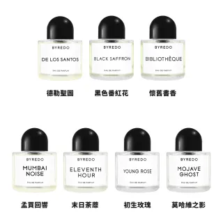 香水byredo - momo購物網- 好評推薦-2023年4月