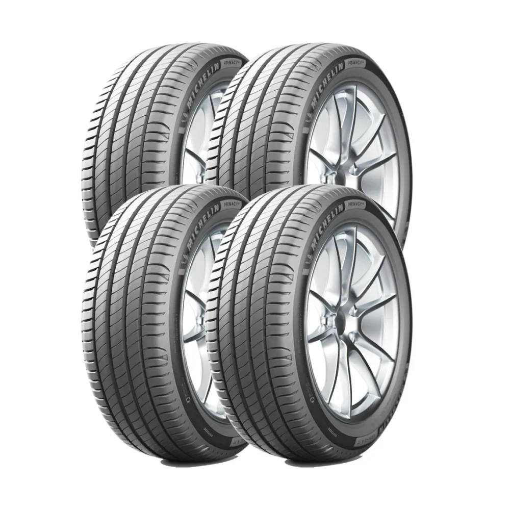 ○直売販売品○ A146 215–60R16 4本 safetec.com.br