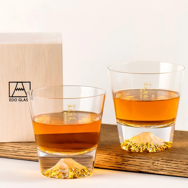酒杯
