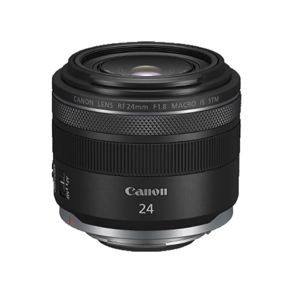 Canon EF 50mm f/1.8 STM Lens [並行輸入品](品) 全品送料無料 mm f.8