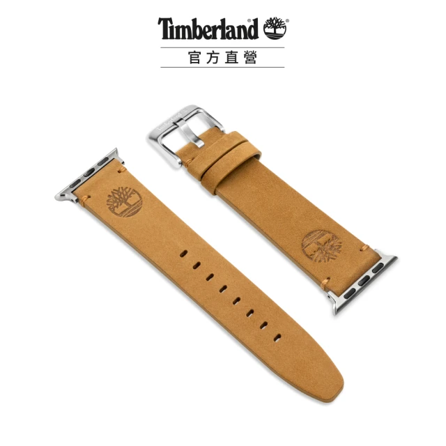 Timberland on sale 13910j price