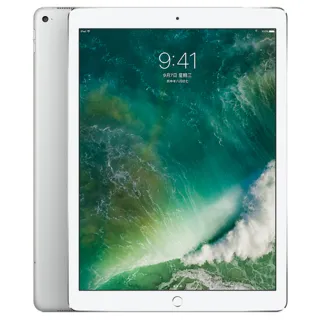 限定販売】 第7世代 iPad 【美品】Apple Wi-Fi 32GB Cellular