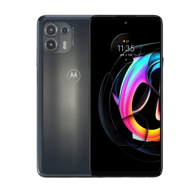 Motorola】Edge-20-Fusion(8G-128G) - momo購物網- 好評推薦-2023年5月