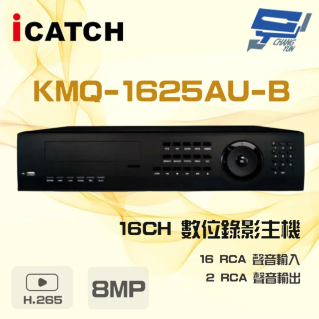 數位 監視器