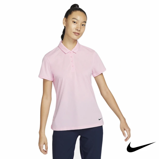 NIKE 耐吉 Nike Golf 男/女 運動 高爾夫 P