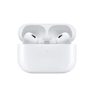 無線充電盤組【Apple-蘋果】AirPods-3全新第三代無線藍芽耳機(MagSafe