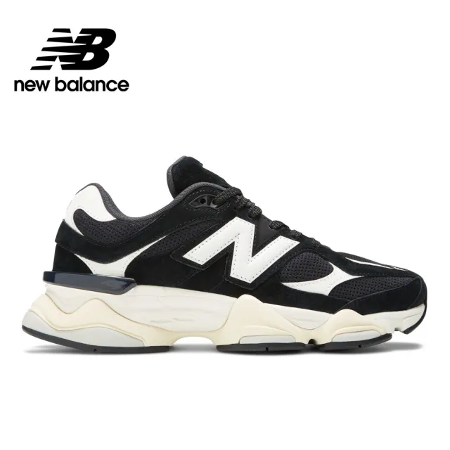 newbalance 9060 美品 24.5cm-